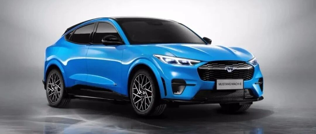 2021沃德十佳发动机出炉：八成电气化，三缸也入围？