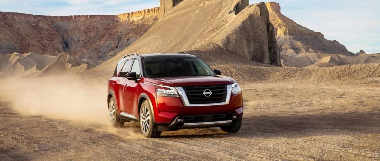 宝马X5、思域Type-R领衔，呼声超高的进口车终于国产