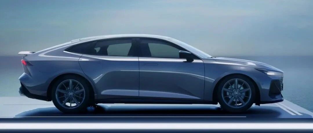 广州车展前瞻|锋兰达、Q5 e-tron等首发，缺芯之下依然看点十足