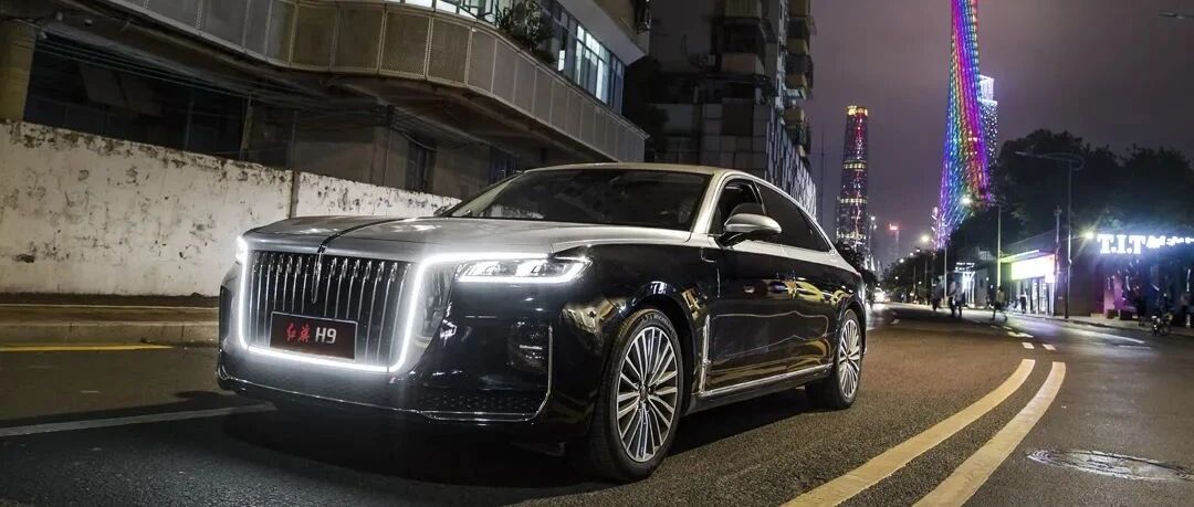 “电动库里南”50万起？这些看起来很贵的车型，其实售价很亲民