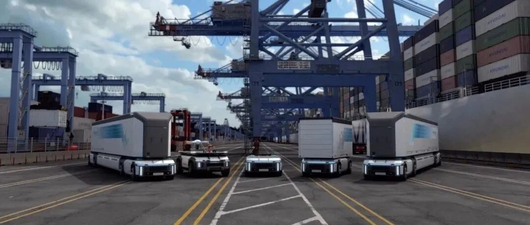 氢锂之争打响，谁更能代表新能源汽车的未来？