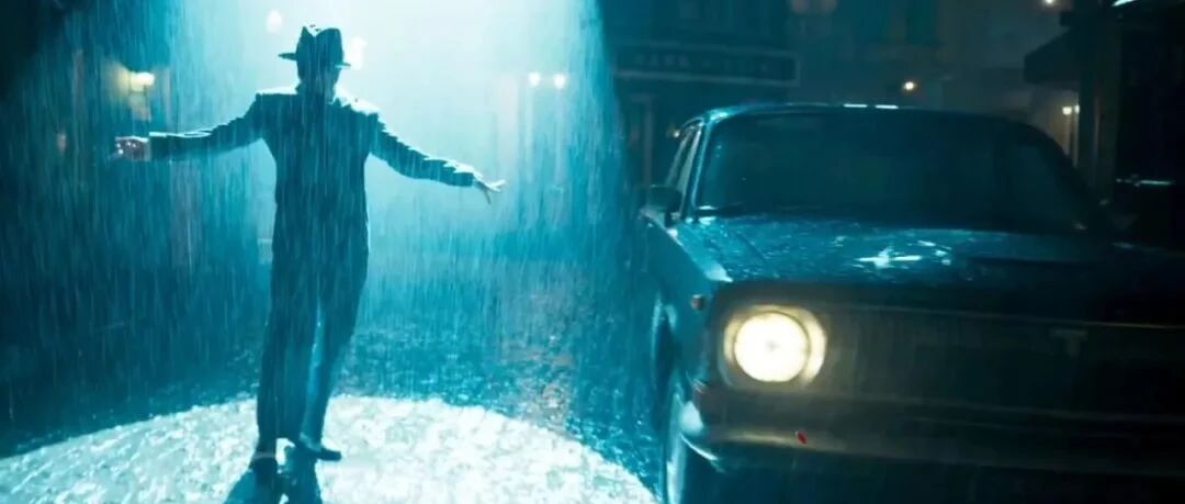 电影都白看了！今年春节档你错过了哪些“神车”？