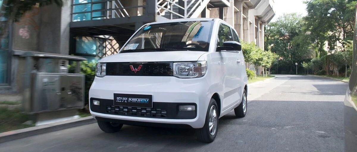 销量榜单上的新面孔，为何这几款车型可以在金九银十中脱颖而出？