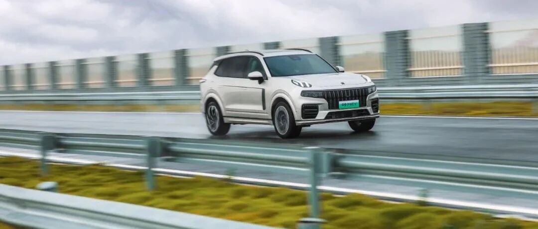 汽车发明者都放弃的插混市场，自主车企执着坚持为哪般？