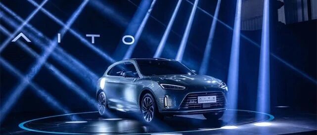 造“电摩”的小牛要造车？又一高端品牌发布？12月的新能源车市料够足