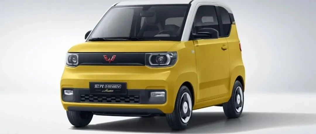 补贴再退坡30%！今年新能源车市将迎来大洗牌？