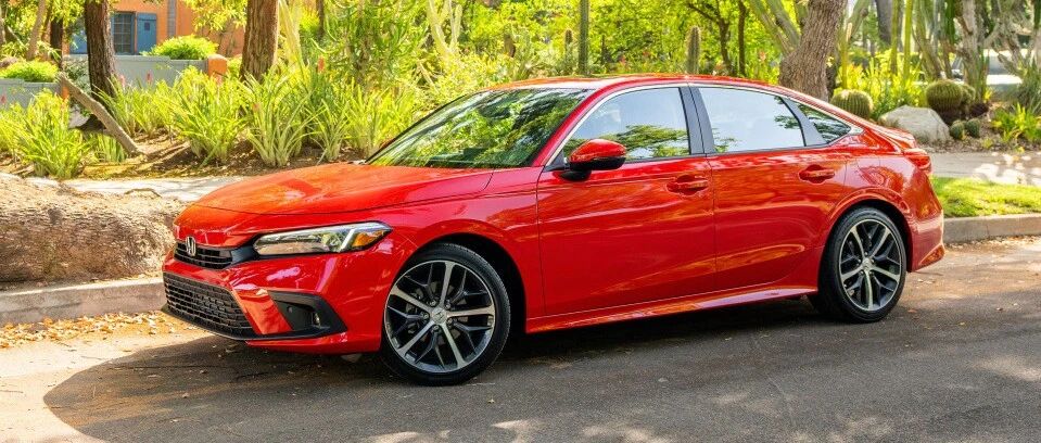 领克09、皇冠陆放、芭蕾猫等，成都车展“C位车”前瞻，16号馆YYDS！