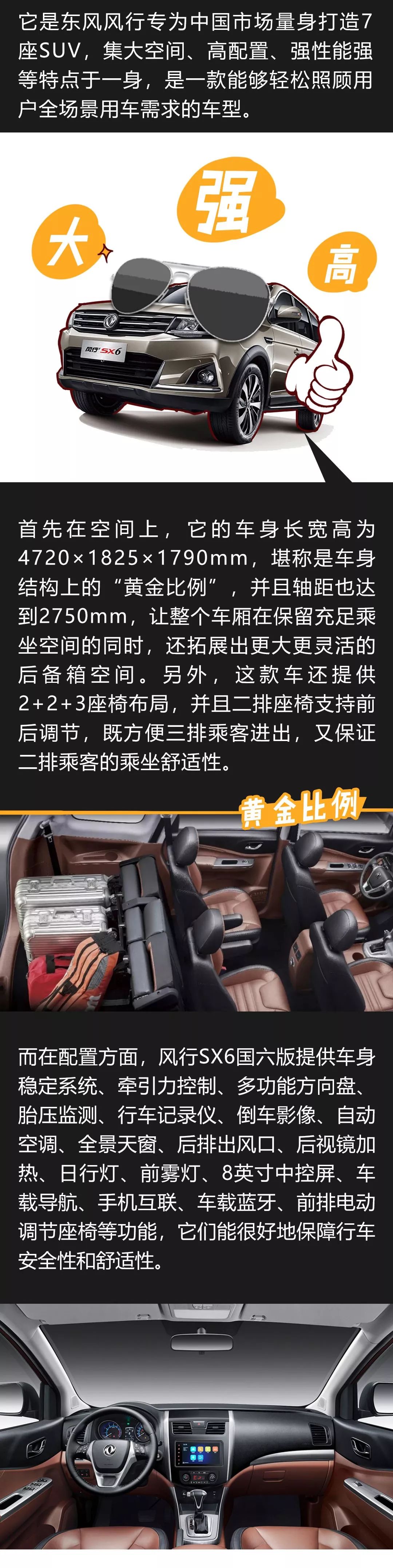 2019餘額已不足，當初定下的購車目標，如何實現？ 汽車 第9張