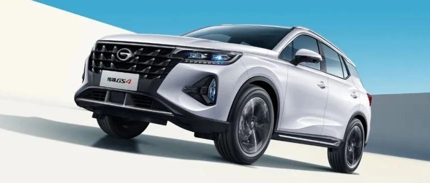 2月零售销量榜出炉，传祺M8重返前三，比亚迪宋成功登顶！