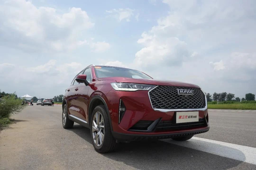 2021年是普及的开始?长城、广汽、上汽陆续宣布推出5G汽车!-微信头条网 2021年是普及的开始?长城、广汽、上汽陆续宣布推出5G汽车!