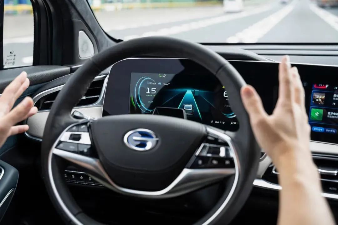 2021年是普及的开始?长城、广汽、上汽陆续宣布推出5G汽车!-微信头条网 2021年是普及的开始?长城、广汽、上汽陆续宣布推出5G汽车!