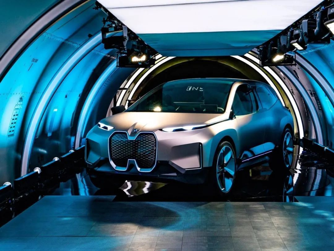 2021年是普及的开始?长城、广汽、上汽陆续宣布推出5G汽车!-微信头条网 2021年是普及的开始?长城、广汽、上汽陆续宣布推出5G汽车!