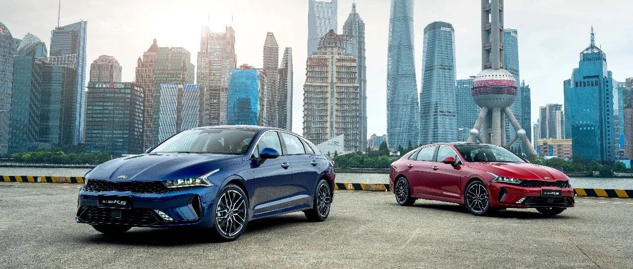 等不及成都车展，全新国产版凯酷静态实拍图来了，一睹为快！