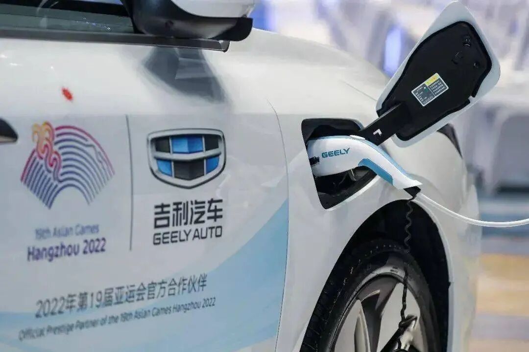 退出华晨雷诺进入倒计时,雷诺汽车再次"败走中国"?