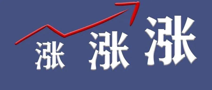 补贴退坡，新能源车掀起涨价潮，小鹏、比亚迪等先后提价！