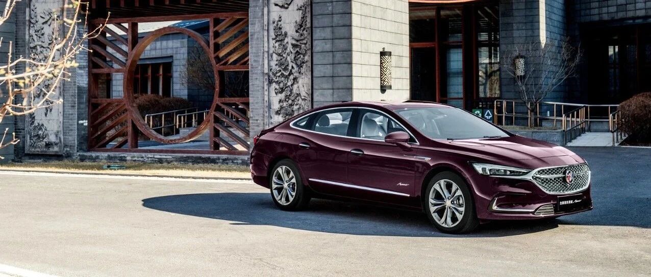 不负责任大猜想，哪些汽车品牌有机会晋升豪华一列？