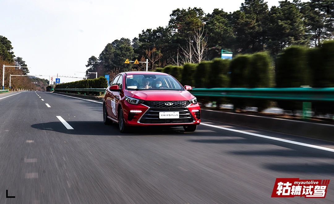 2021年是普及的开始?长城、广汽、上汽陆续宣布推出5G汽车!-微信头条网 2021年是普及的开始?长城、广汽、上汽陆续宣布推出5G汽车!
