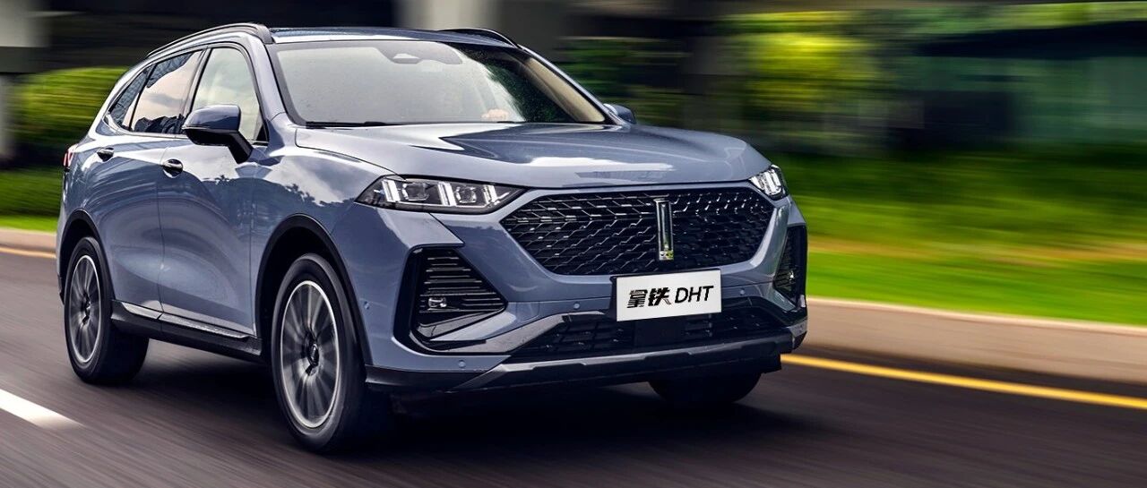 12月上市新车前瞻，全新传祺GS8正式登场，思域姊妹车来袭