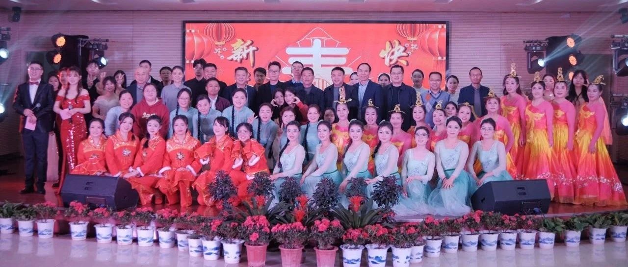 cover_image
