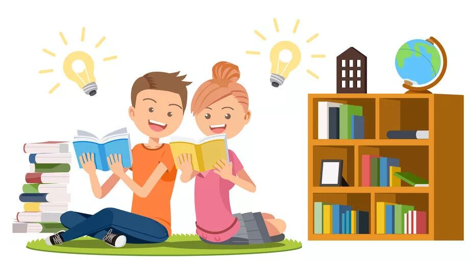 听说爸妈要投资私募基金了，我赶紧把这篇文章转发给他们！