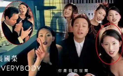 林志玲术后近照曝光：远嫁日本，改姓黑泽？她终于崩溃了…（组图） - 6