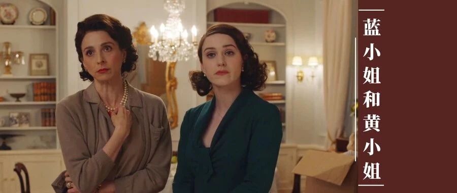 扯白||为什么和爸妈相处我们会选择“故意型失陪”？