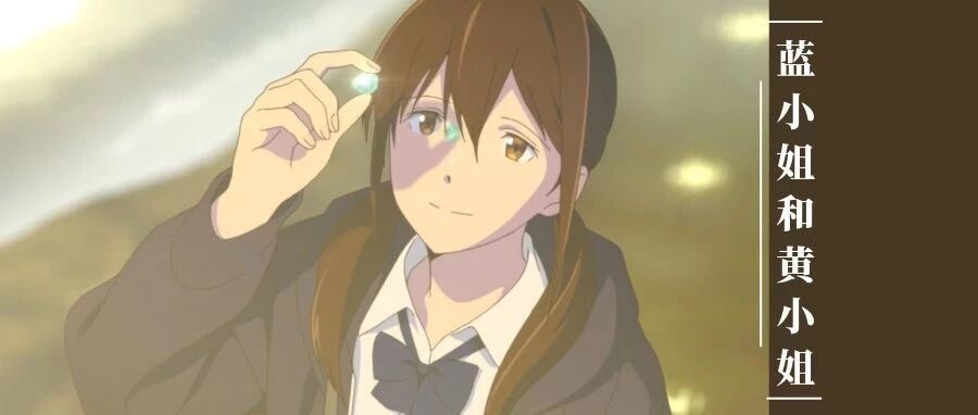 私房话||你有没有觉得自己活得像个孤岛？