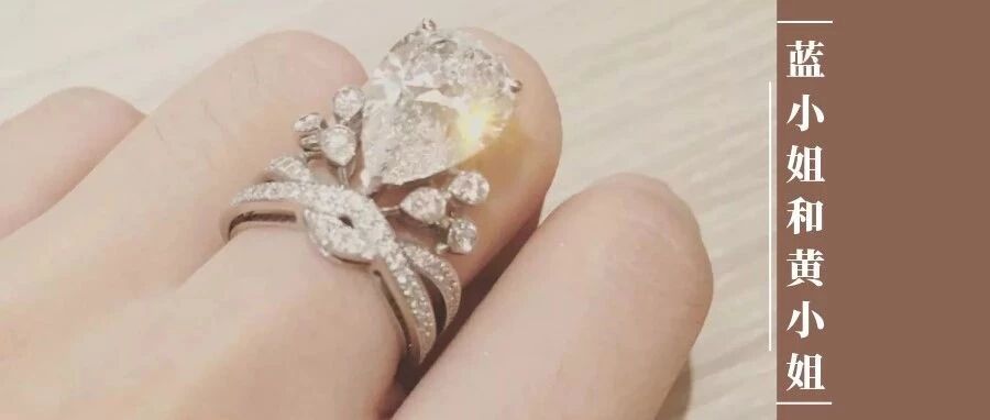 学术||那些炫富的名人，那些作妖的心……