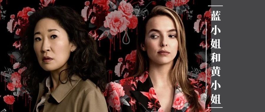 扯白||如果你是个真·粗犷的女子