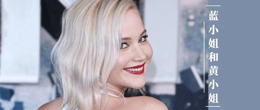 扯白||快乐不是世界赐予，快乐是一种个人能力