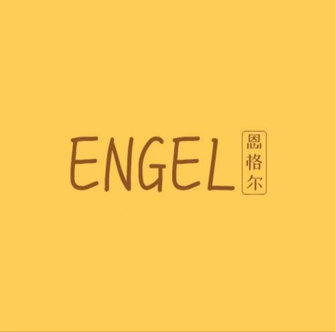恩格尔科技