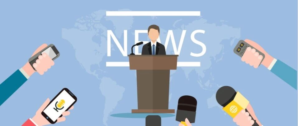 一周热点 | 苹果汽车或明年亮相;智己汽车完成注册;无车家庭弃号十年不得摇号