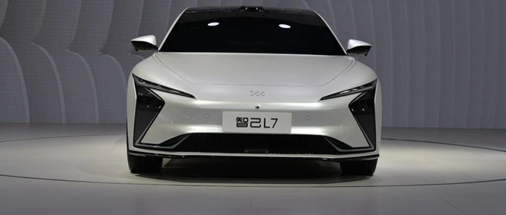 是噱头还是刚需？电动汽车1000km续航真的有必要么？