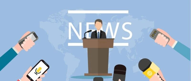 一周热点|开展新一轮汽车下乡、吉利与戴姆勒开发混动系统等