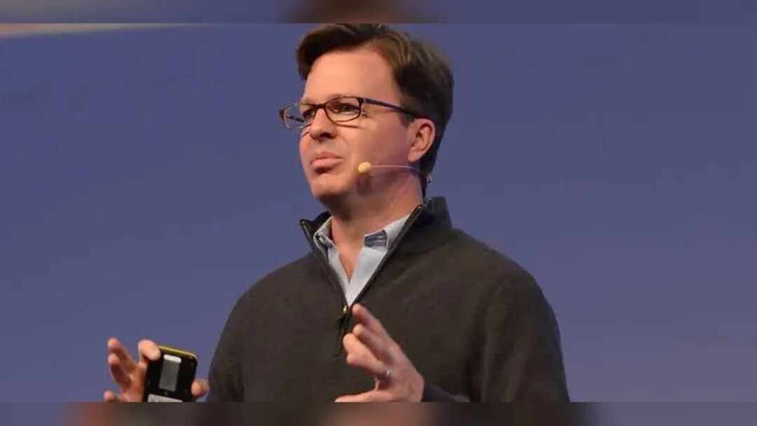 Linux Foundation CEO：AI史上最大投资潮背后，真正托底的是开源
