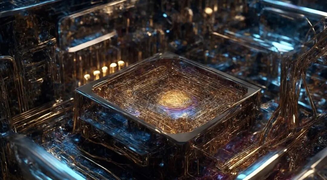 Insufficient VRAM, memory too expensive, KV Cache keeps growing: Huawei offers its own new solution