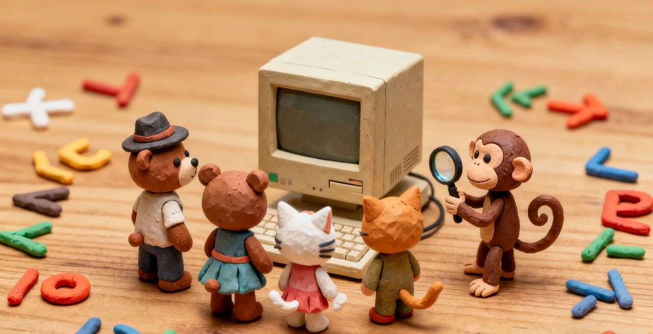 图片[1]-Gemini灵魂人物、传奇工程师Jeff Dean最新访谈：未来人均50个虚拟实习生，用不上专家了！-AI Express News