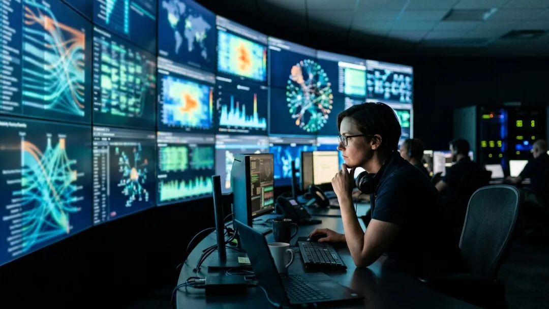 Anthropic Deploys Claude Mythos 5 in Security Tools, $35M Open-Source Fund  – Unite.AI