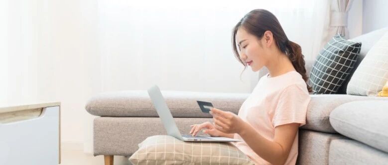 月薪5000和月薪10万”的真实差距扎心了：穷人差的根本不是钱