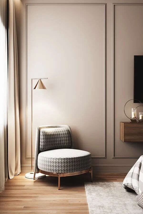 地暖地磚好還是地板好_地暖用什么木地板好_地暖什么地板好