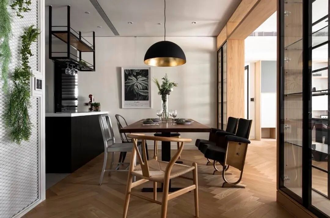 地暖用什么木地板好_地暖什么地板好_地暖地磚好還是地板好