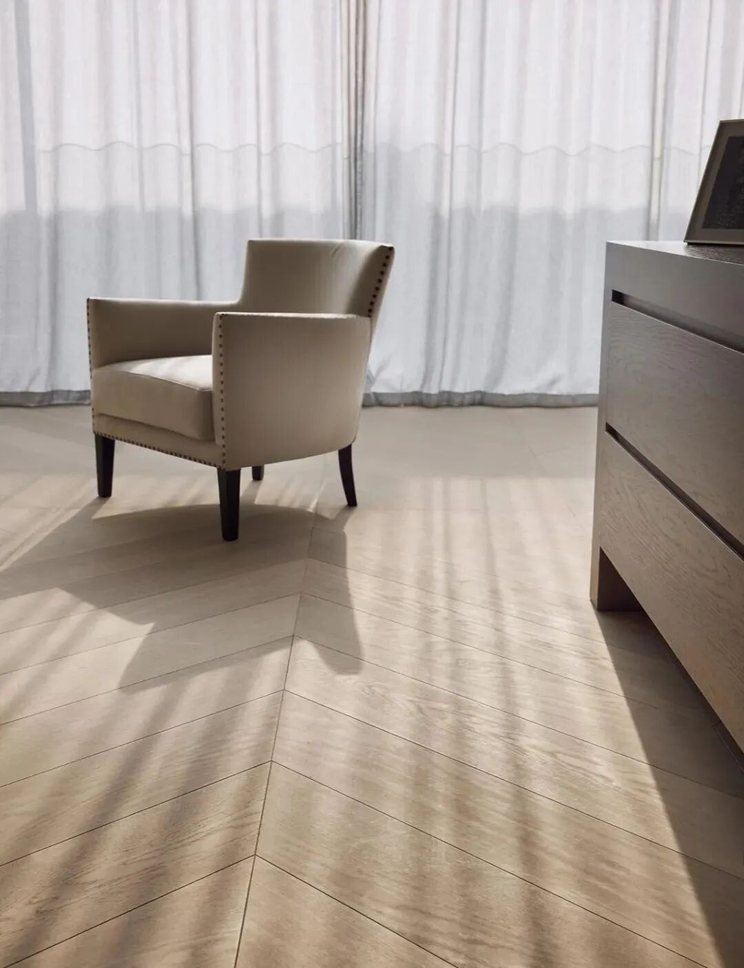 地暖什么地板好_地暖地磚好還是地板好_地暖用什么木地板好