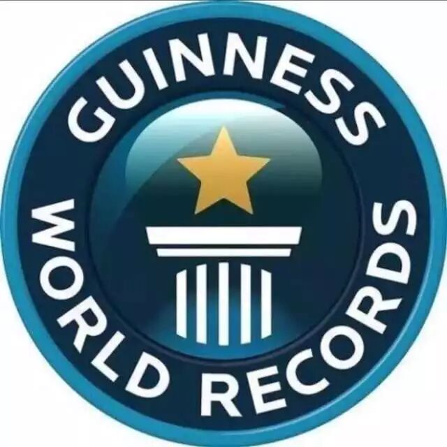 whatsapp漏洞可能会危及你的手机安全;哈伊马角幼儿园