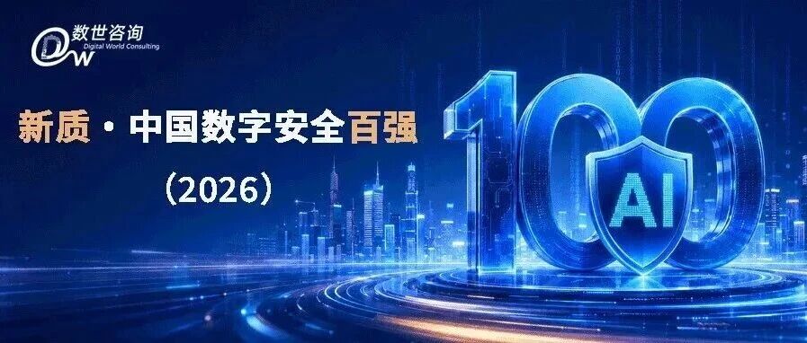 cover_image