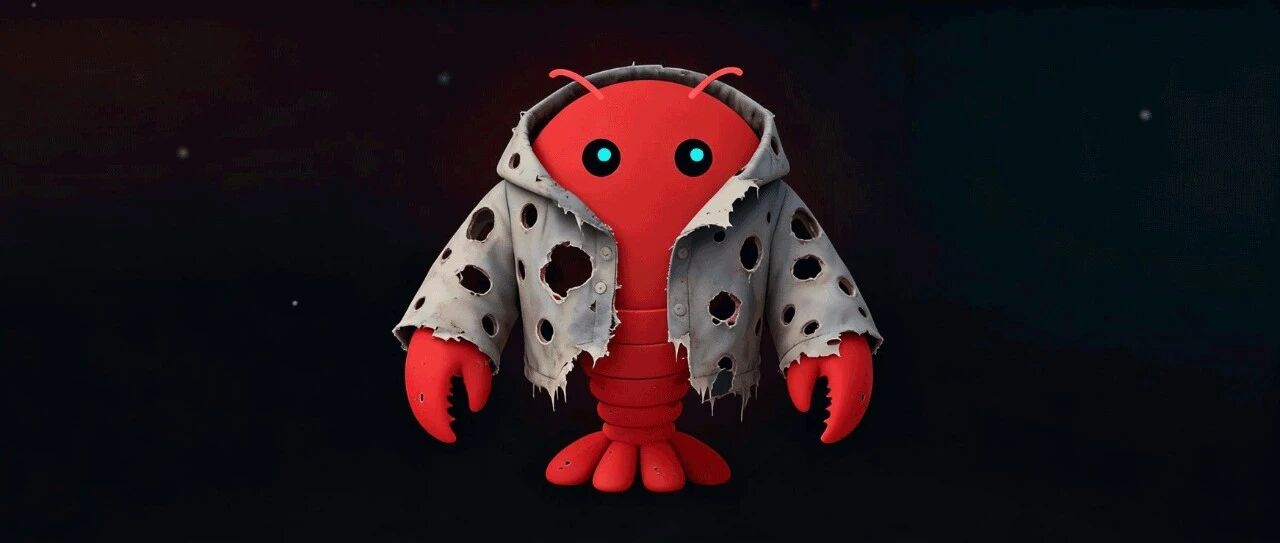 cover_image