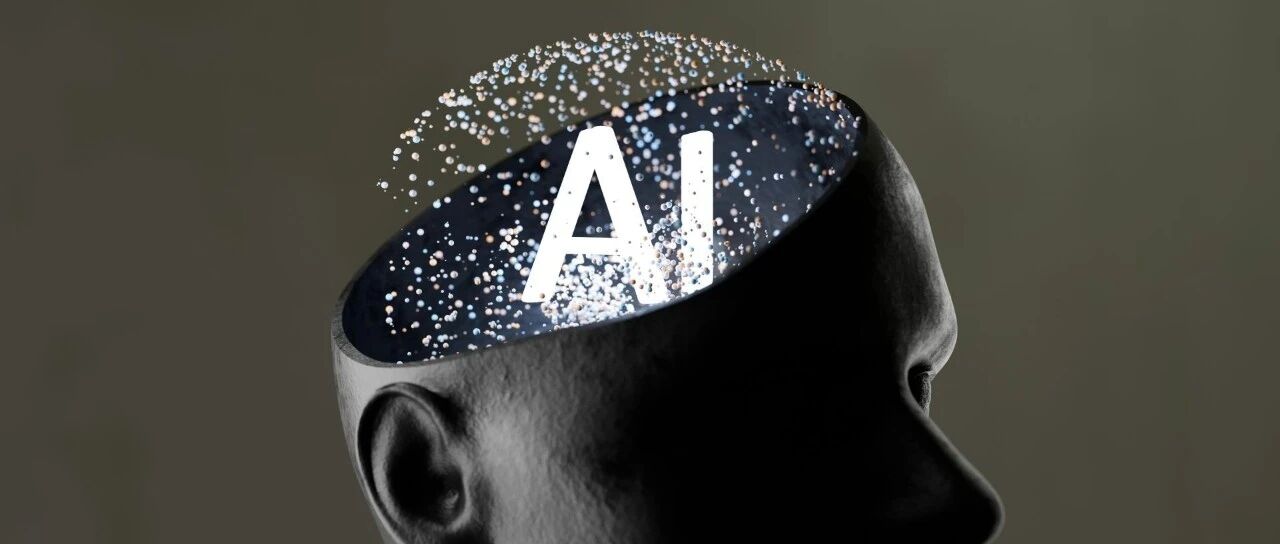 cover_image