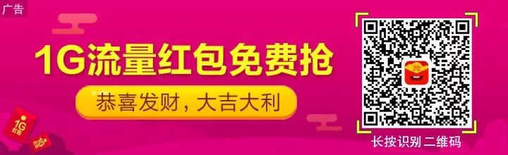 莆田人注意!国家要出钱给你盖房子了!