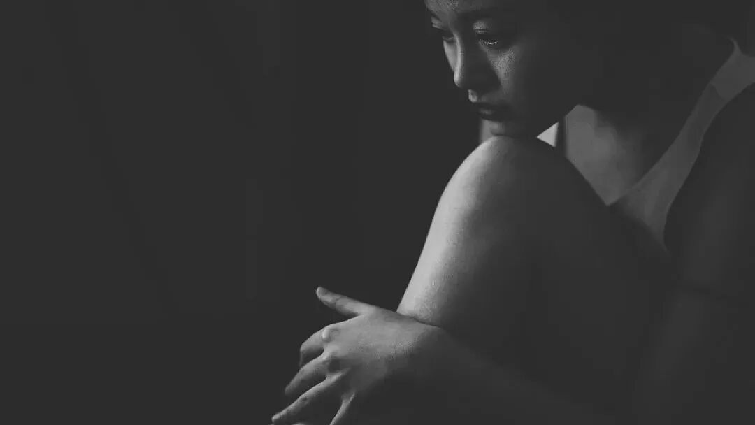 为什么你越努力，越焦虑？