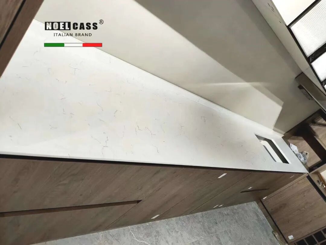 M107 爵士白效果图1 1.png