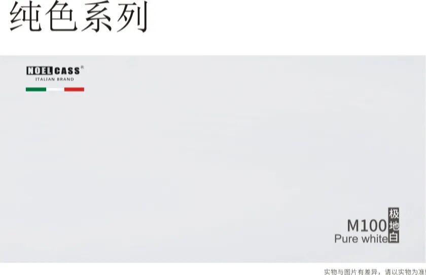 微信图片_20240329162040 1.png